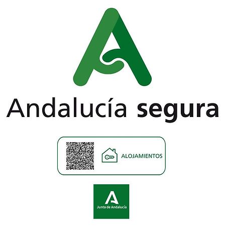 Apartamentos Rurales Campillo Arroyo Frio Kültér fotó